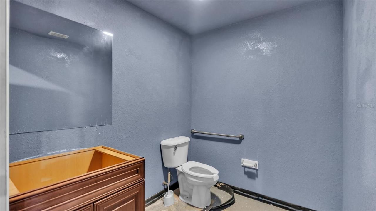 4314 N Suncoast Boulevard, Crystal River, FL 34428 Photo