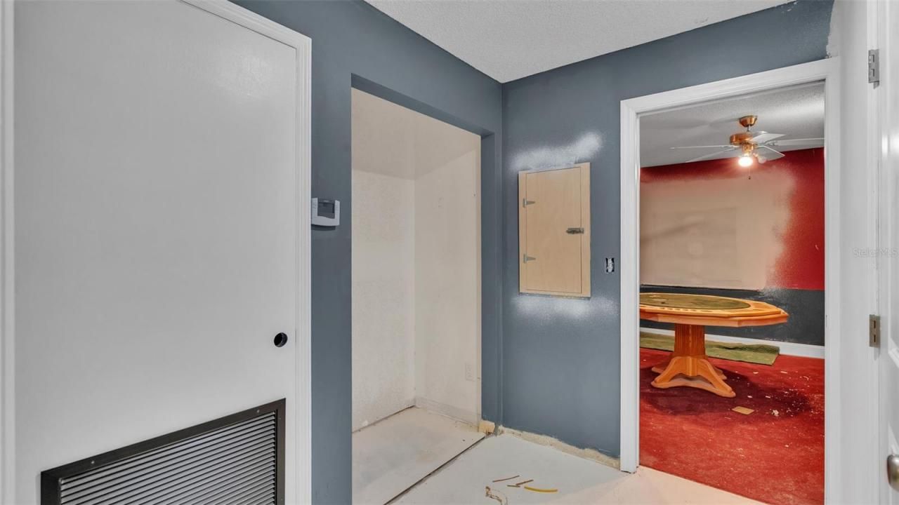 4314 N Suncoast Boulevard, Crystal River, FL 34428 Photo