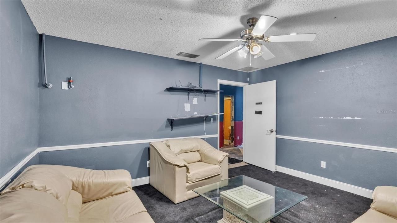 4314 N Suncoast Boulevard, Crystal River, FL 34428 Photo