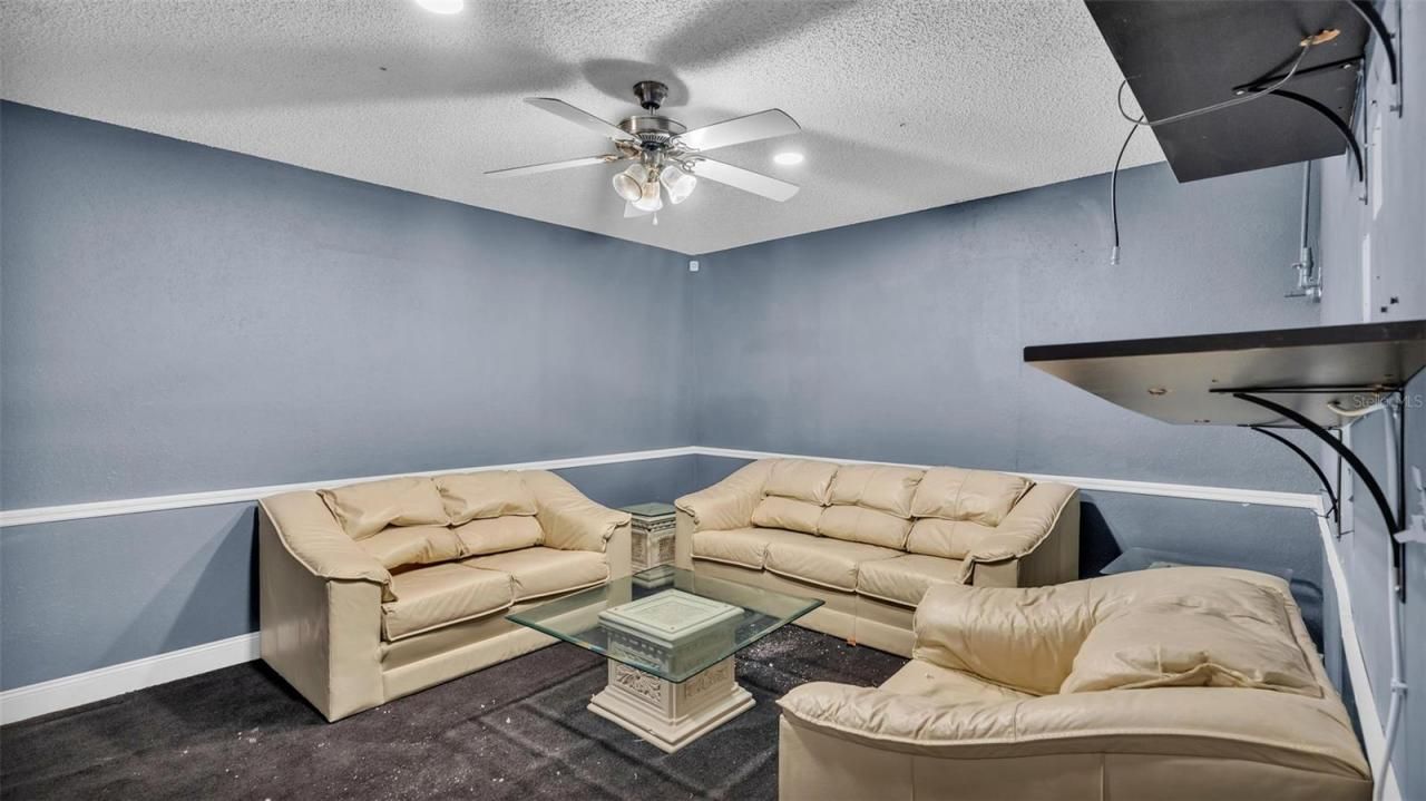 4314 N Suncoast Boulevard, Crystal River, FL 34428 Photo