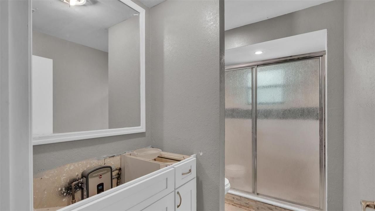 4314 N Suncoast Boulevard, Crystal River, FL 34428 Photo