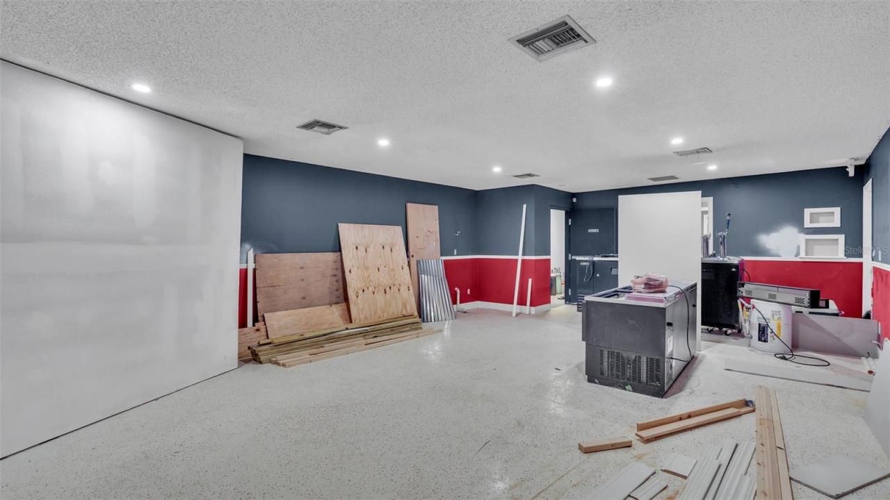 4314 N Suncoast Boulevard, Crystal River, FL 34428 Photo