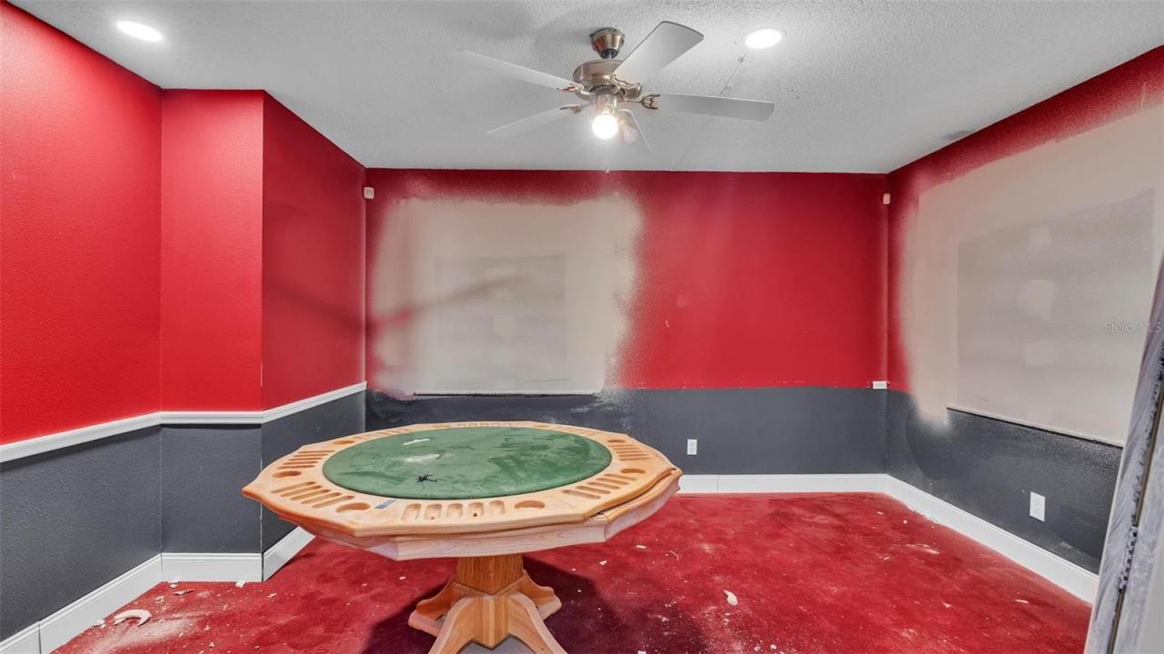 4314 N Suncoast Boulevard, Crystal River, FL 34428 Photo