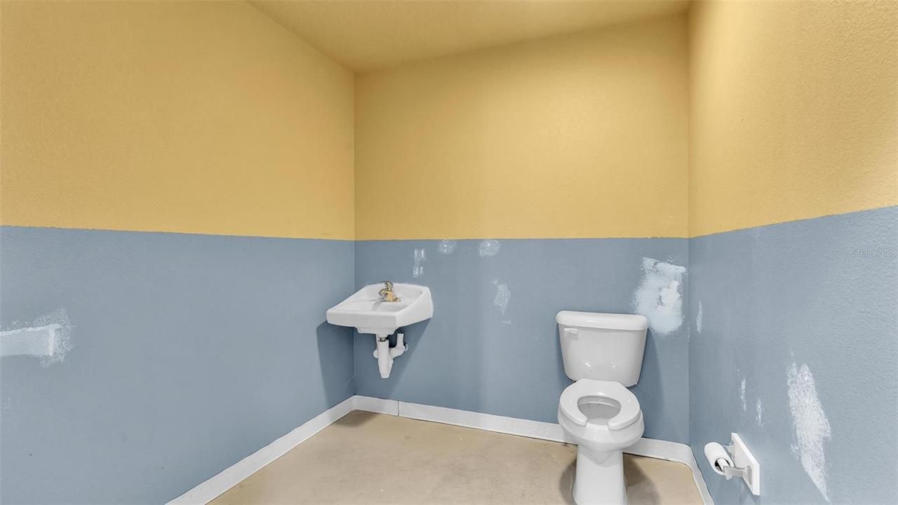 4314 N Suncoast Boulevard, Crystal River, FL 34428 Photo