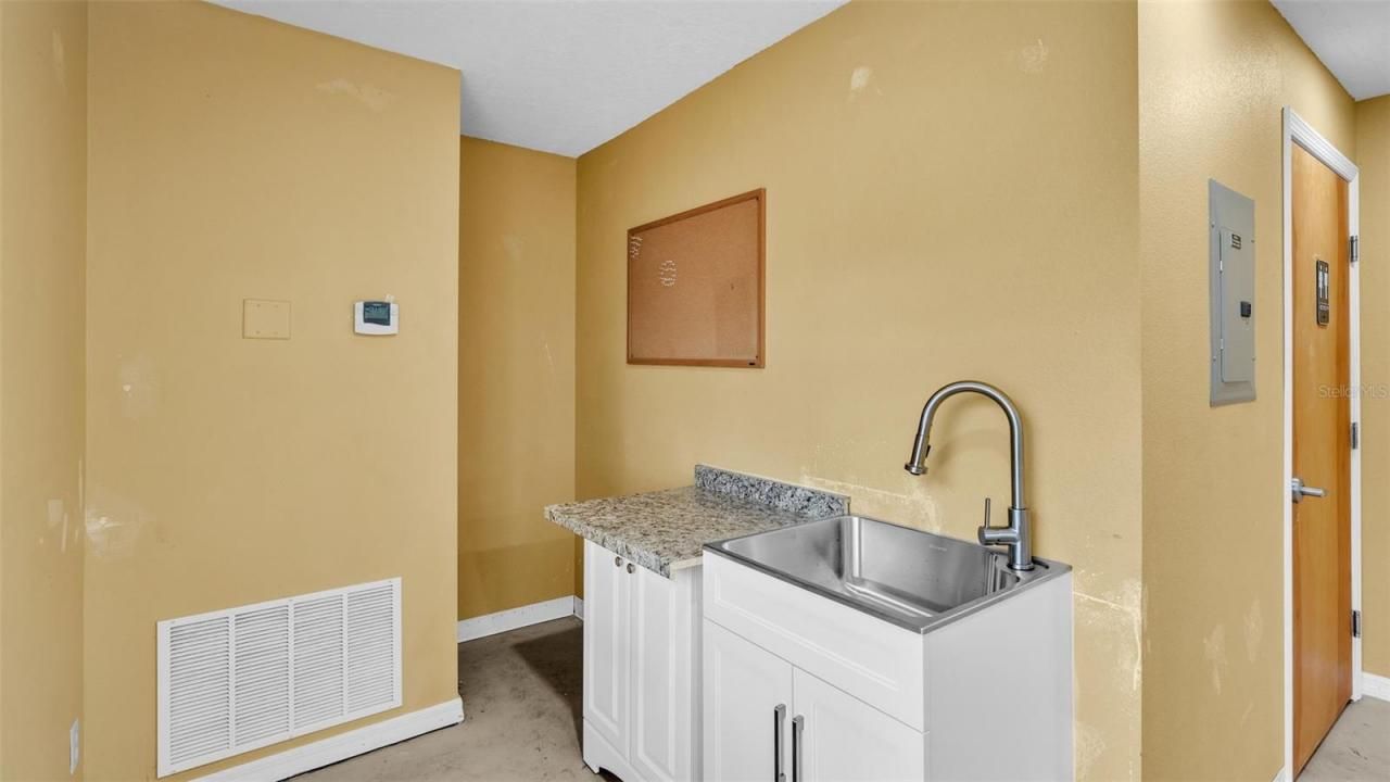 4314 N Suncoast Boulevard, Crystal River, FL 34428 Photo