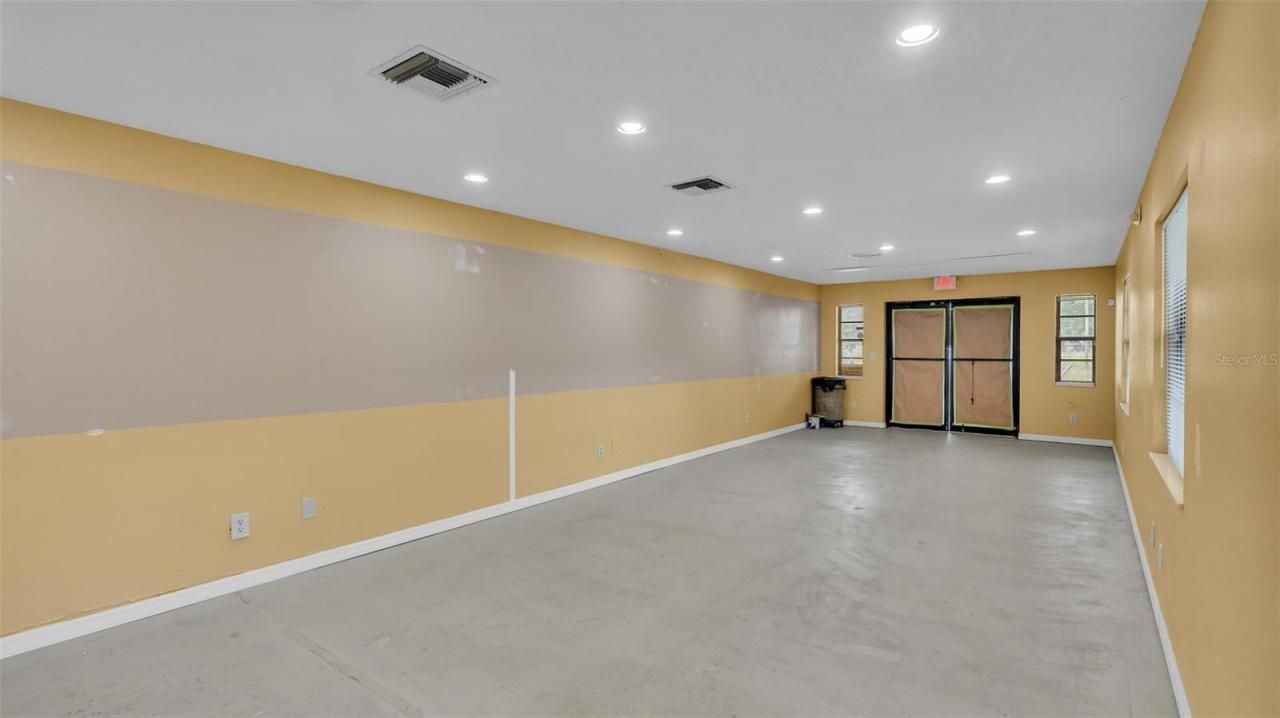 4314 N Suncoast Boulevard, Crystal River, FL 34428 Photo