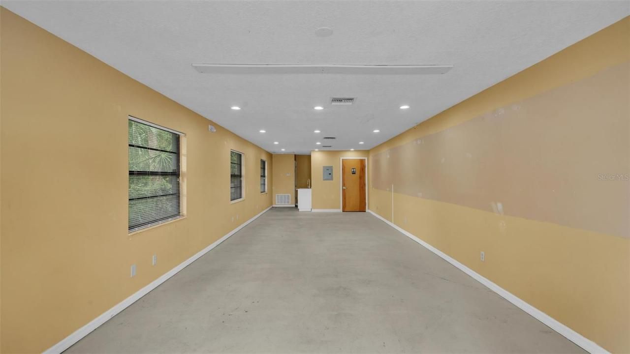 4314 N Suncoast Boulevard, Crystal River, FL 34428 Photo