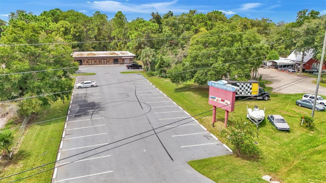 4314 N Suncoast Boulevard, Crystal River, FL 34428 Photo