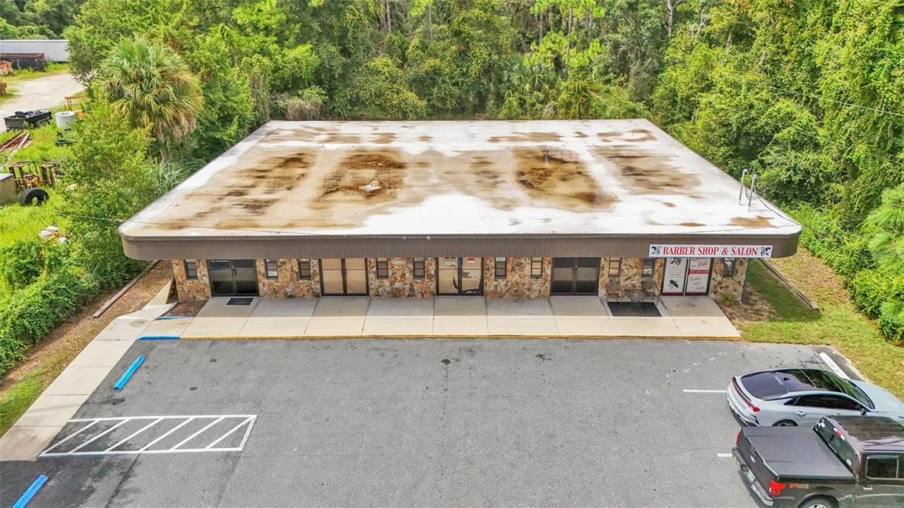 4314 N Suncoast Boulevard, Crystal River, FL 34428 Photo