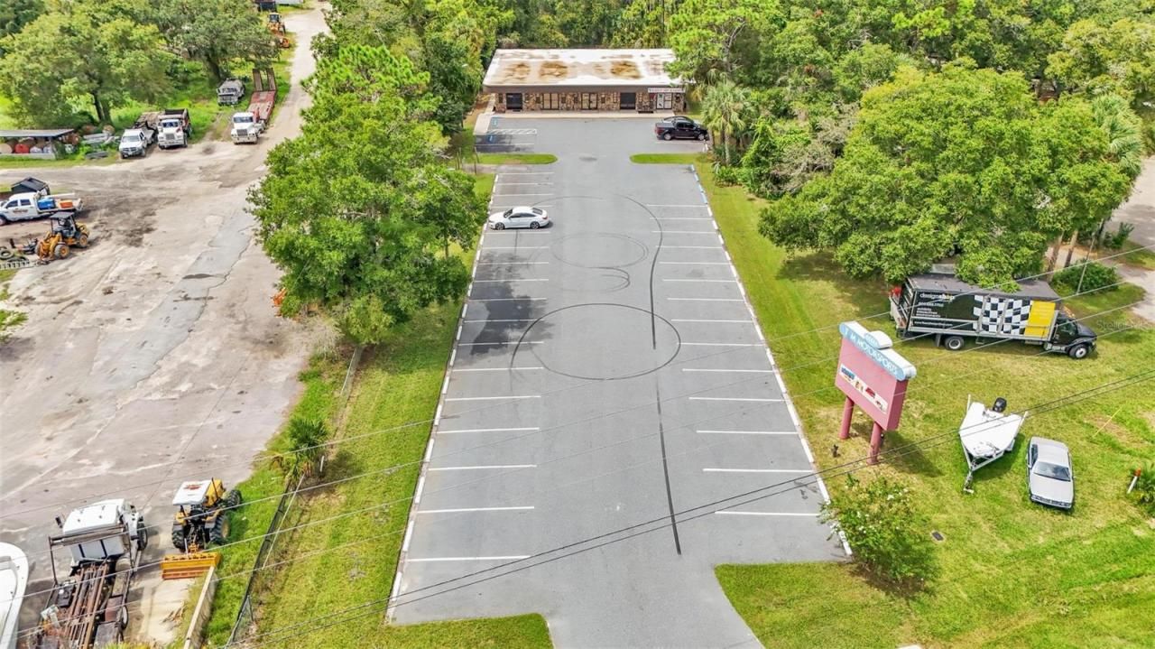 4314 N Suncoast Boulevard, Crystal River, FL 34428 Photo