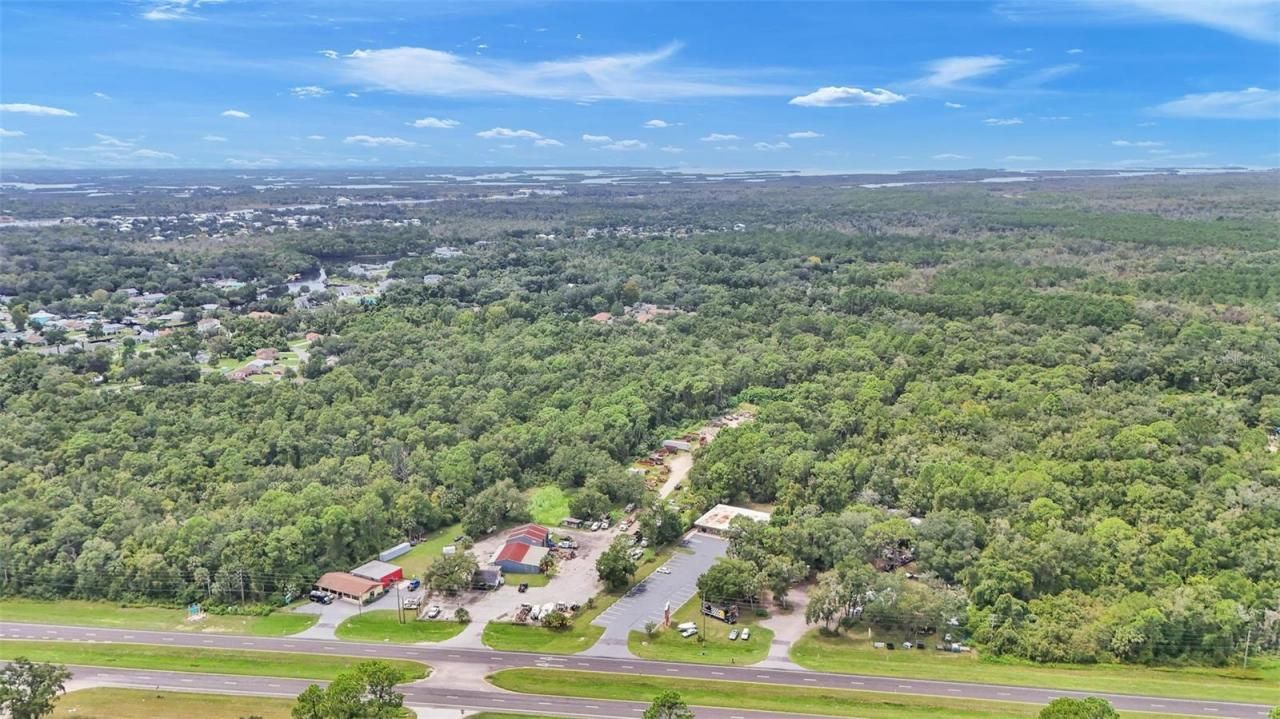 4314 N Suncoast Boulevard, Crystal River, FL 34428 Photo