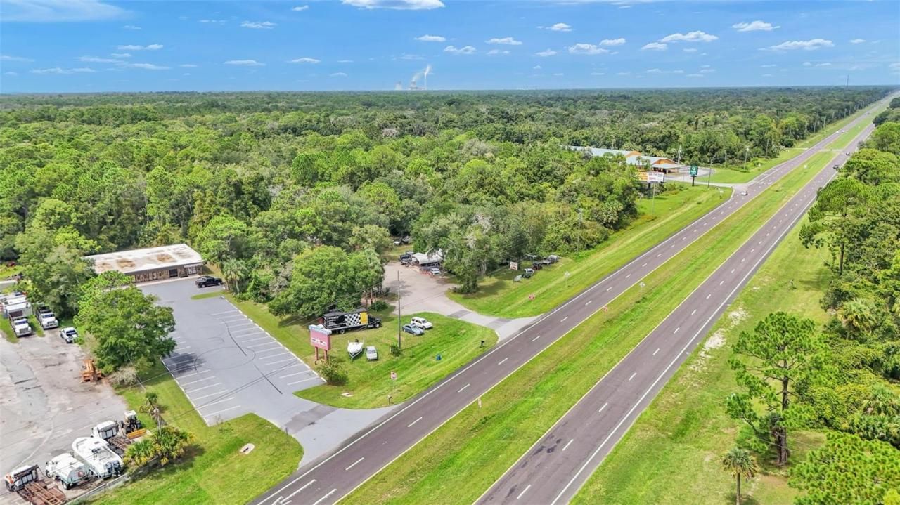 4314 N Suncoast Boulevard, Crystal River, FL 34428 Photo