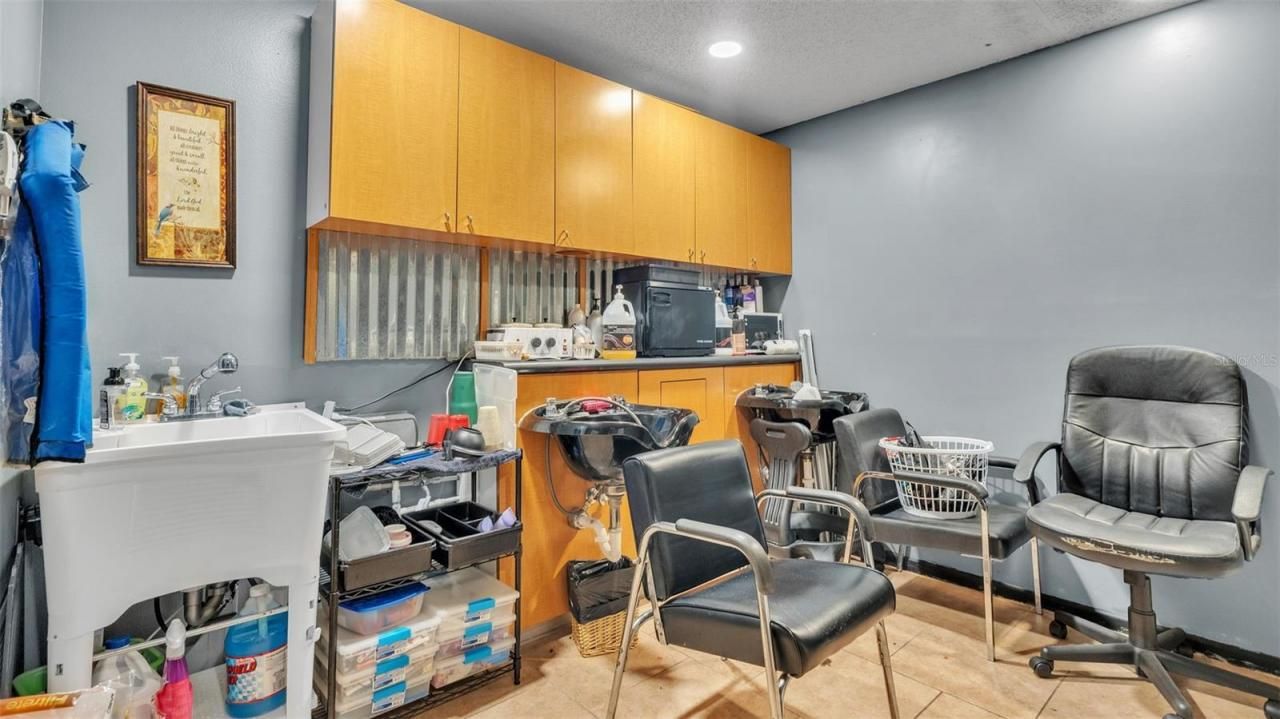 4314 N Suncoast Boulevard, Crystal River, FL 34428 Photo