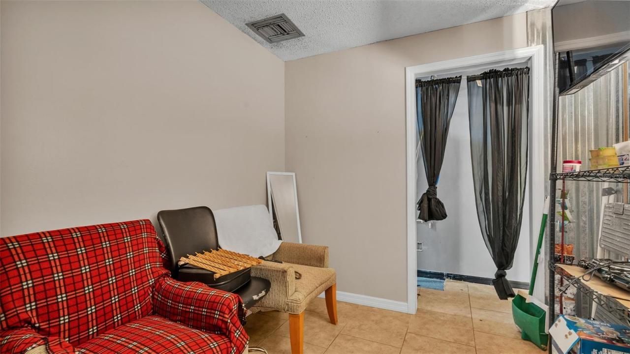 4314 N Suncoast Boulevard, Crystal River, FL 34428 Photo