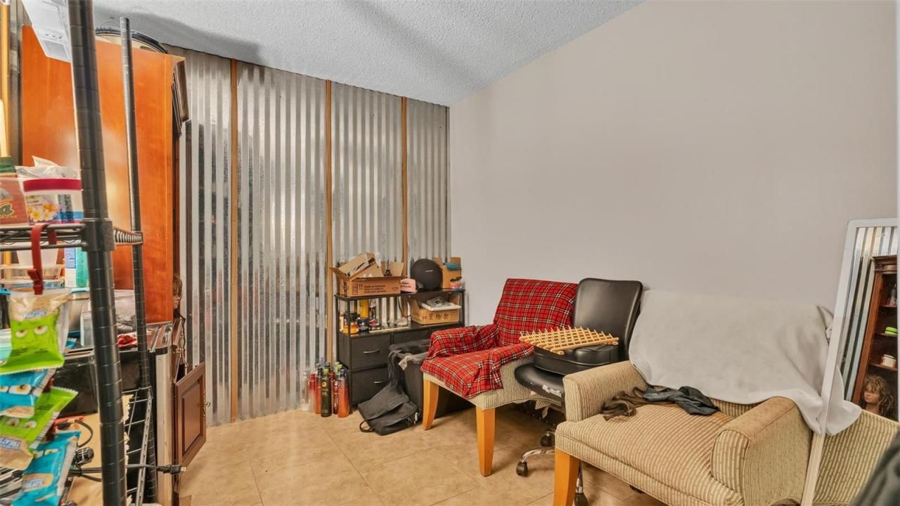 4314 N Suncoast Boulevard, Crystal River, FL 34428 Photo