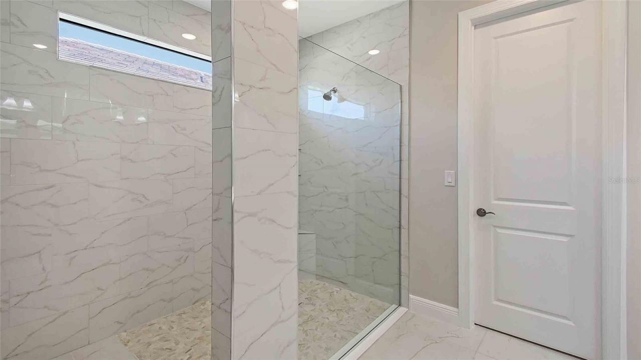 4910 Carova Way, Lakewood Ranch, FL 34211 Photo