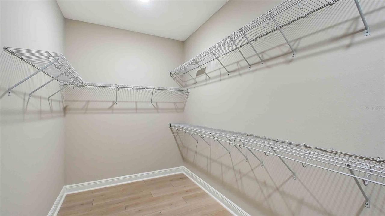 4910 Carova Way, Lakewood Ranch, FL 34211 Photo