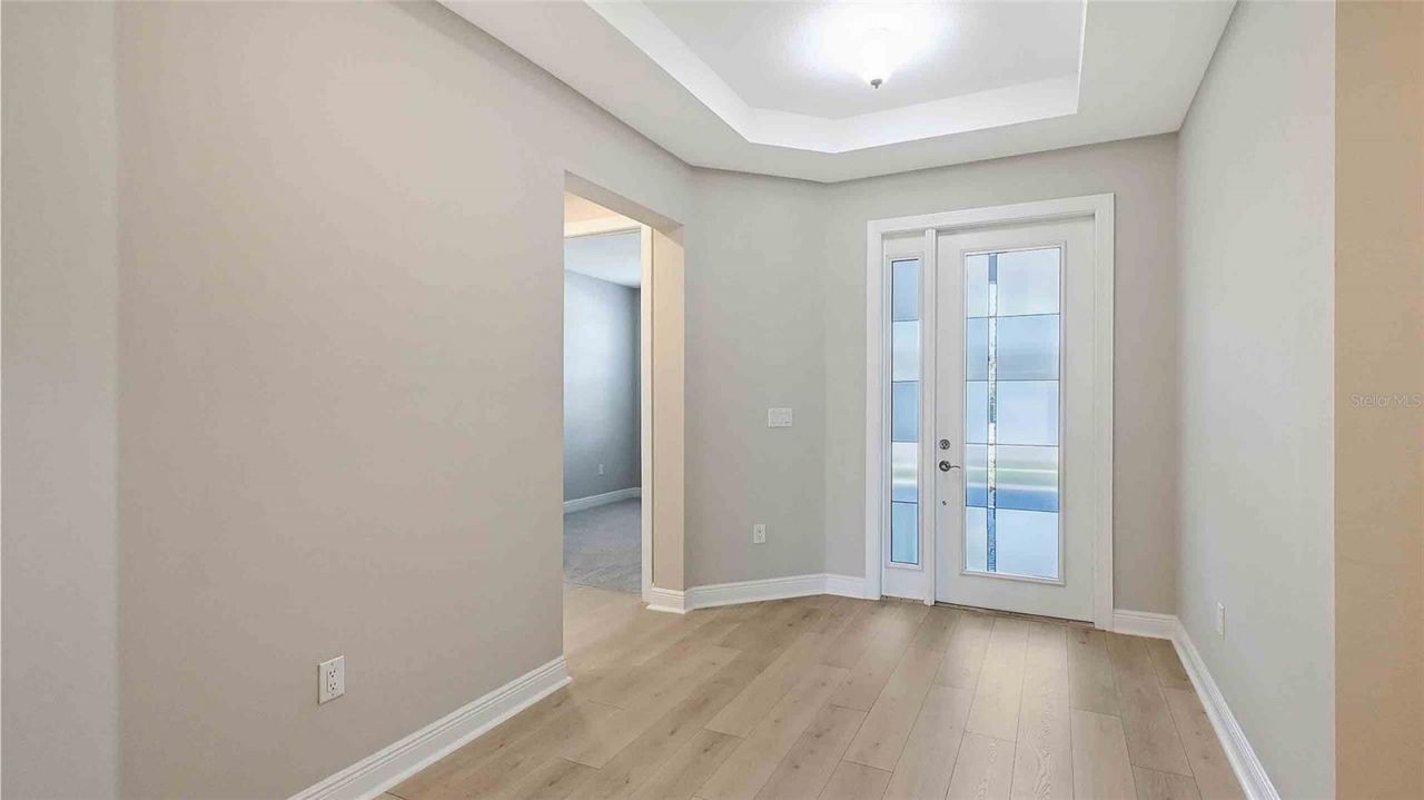 4910 Carova Way, Lakewood Ranch, FL 34211 Photo