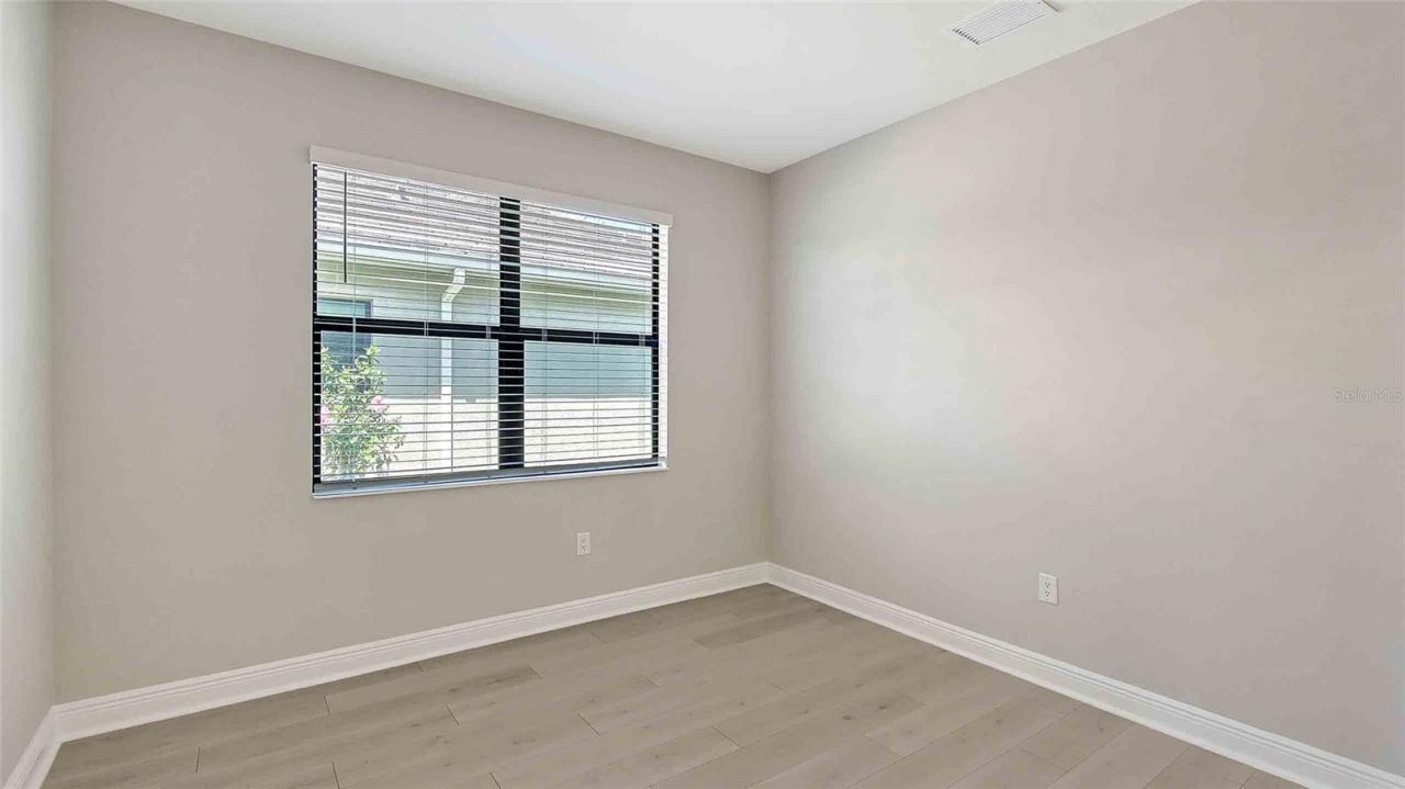 4910 Carova Way, Lakewood Ranch, FL 34211 Photo