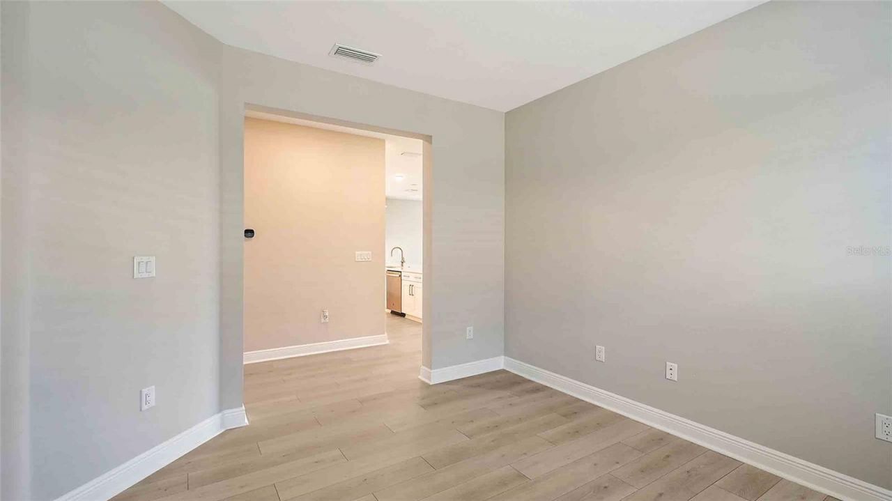 4910 Carova Way, Lakewood Ranch, FL 34211 Photo