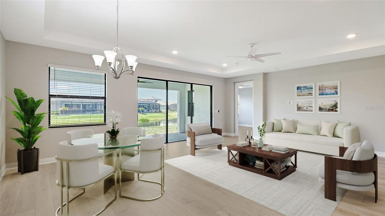 4910 Carova Way, Lakewood Ranch, FL 34211 Photo