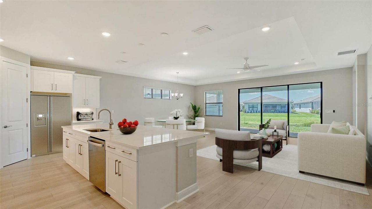 4910 Carova Way, Lakewood Ranch, FL 34211 Photo