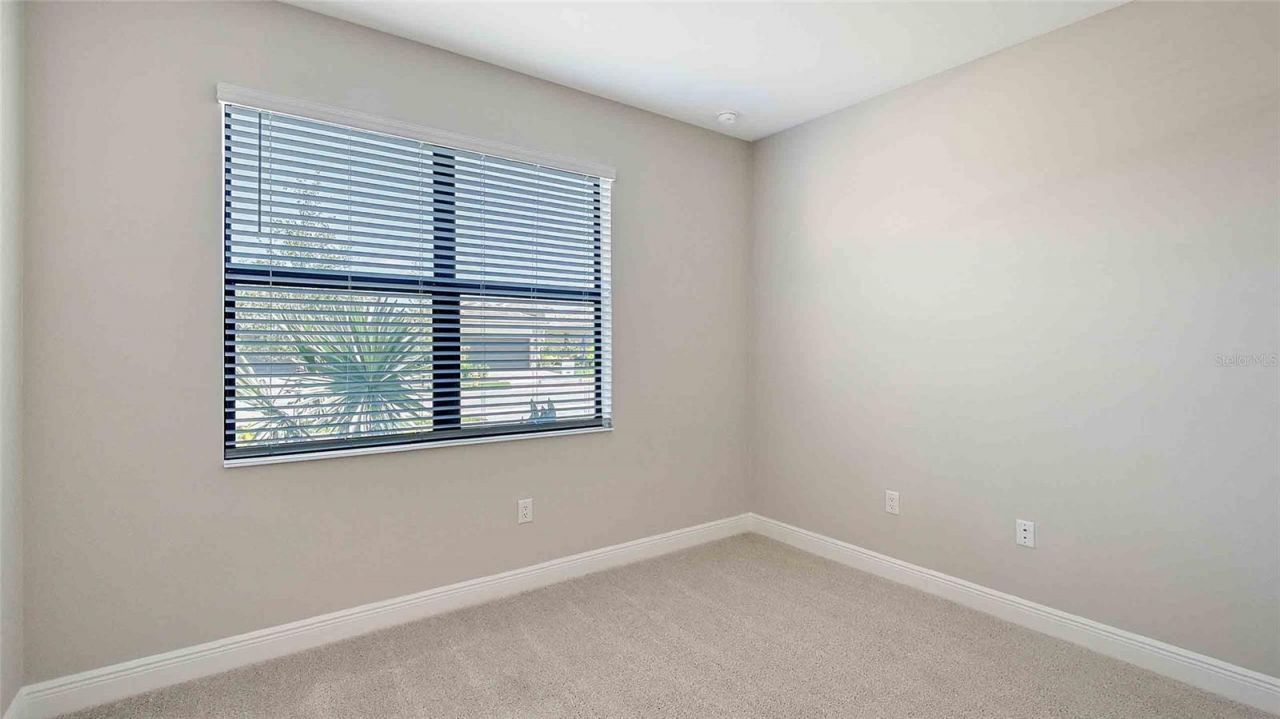 4910 Carova Way, Lakewood Ranch, FL 34211 Photo