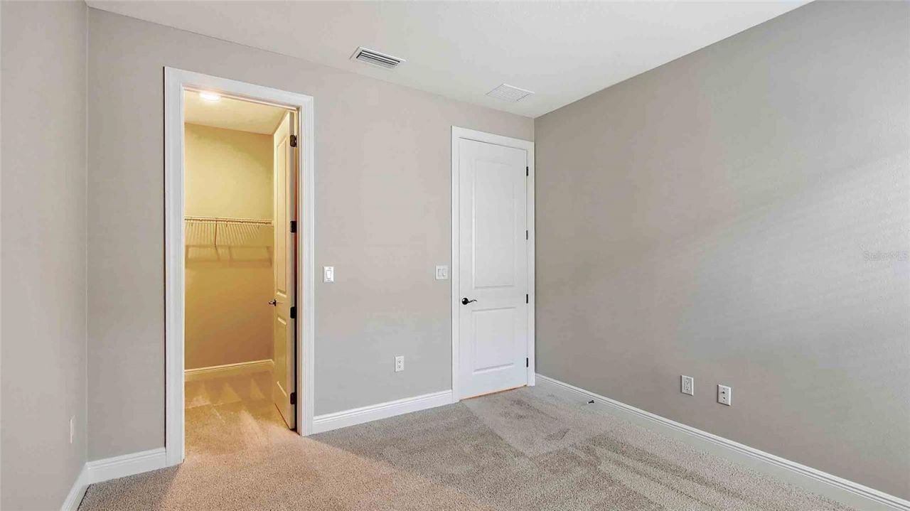 4910 Carova Way, Lakewood Ranch, FL 34211 Photo