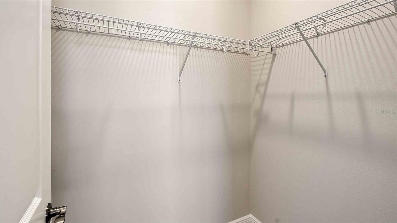 4910 Carova Way, Lakewood Ranch, FL 34211 Photo