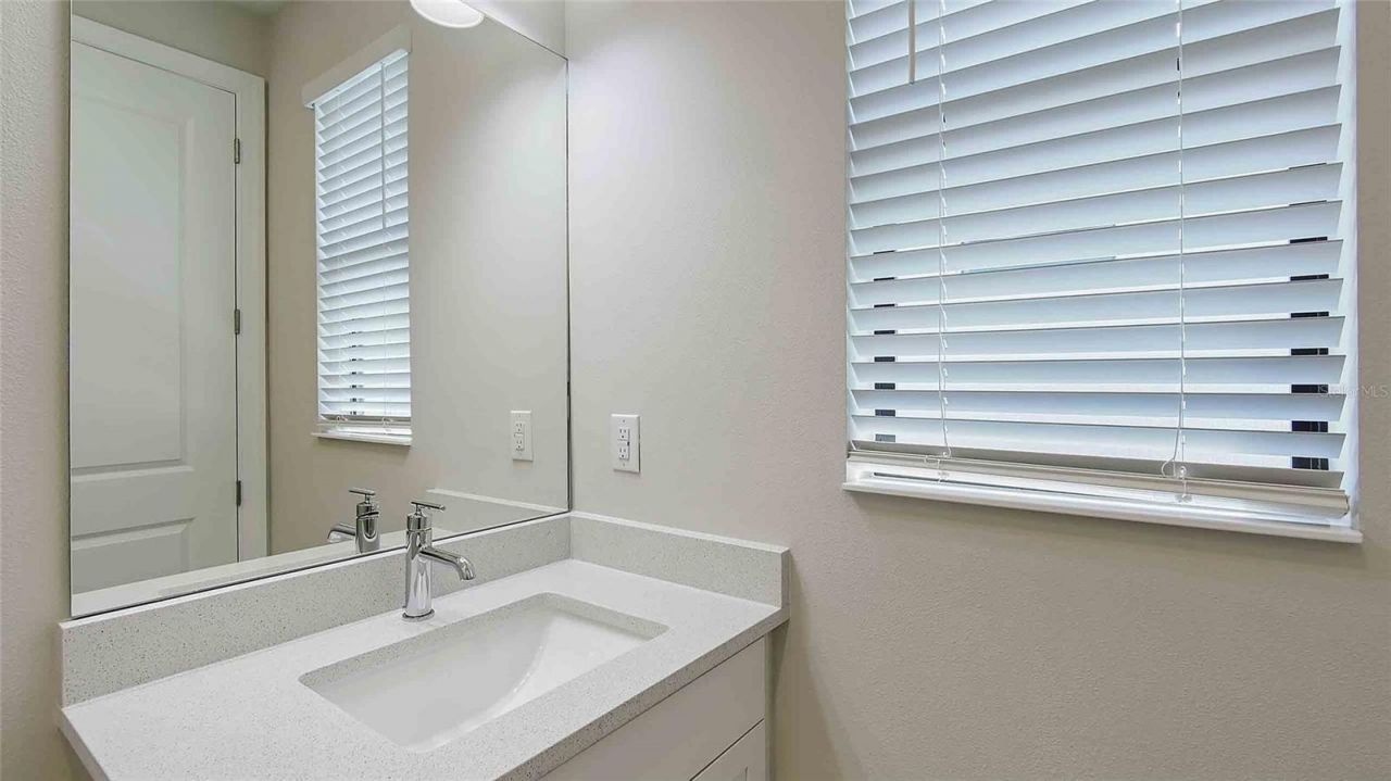 4910 Carova Way, Lakewood Ranch, FL 34211 Photo