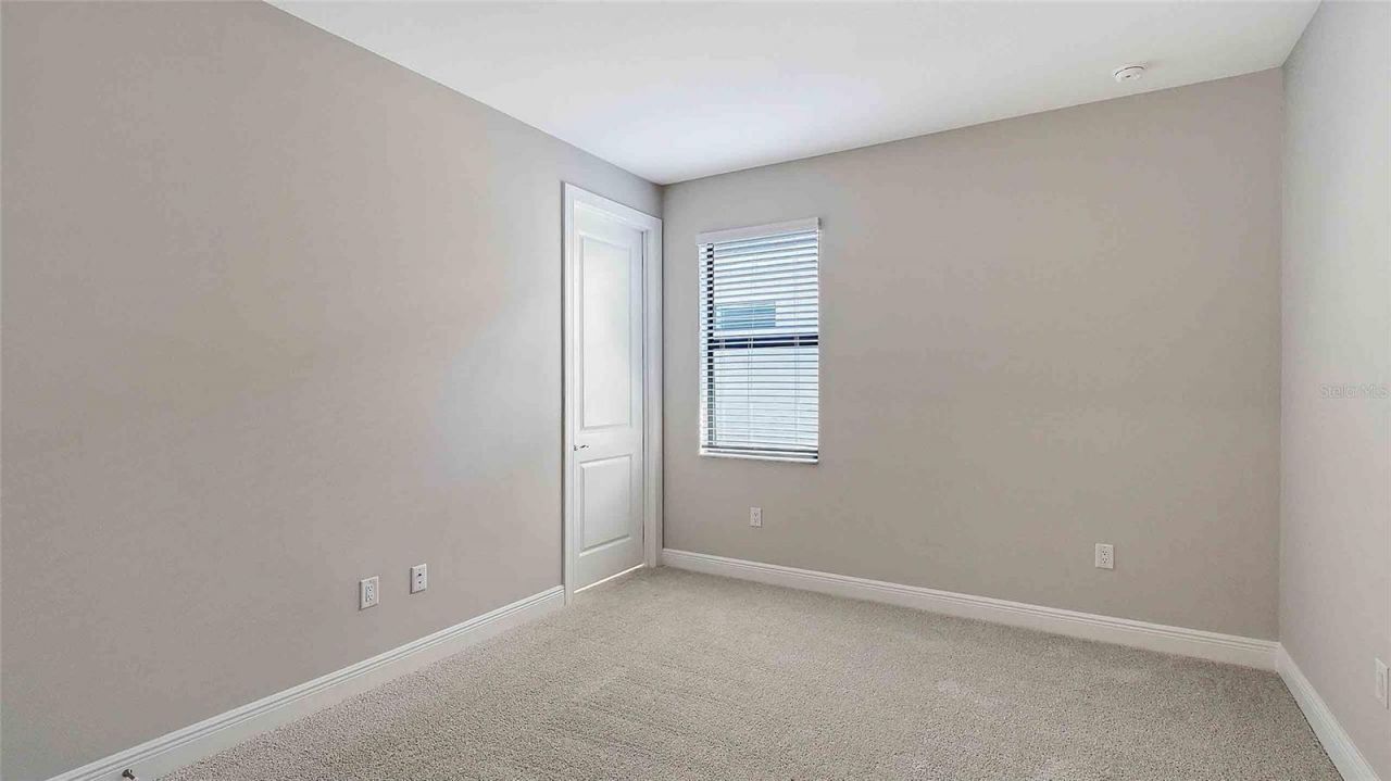 4910 Carova Way, Lakewood Ranch, FL 34211 Photo