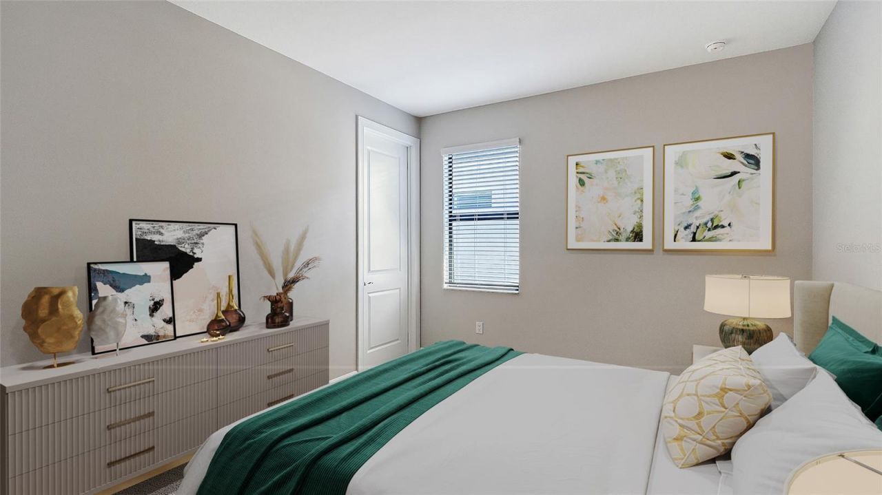 4910 Carova Way, Lakewood Ranch, FL 34211 Photo