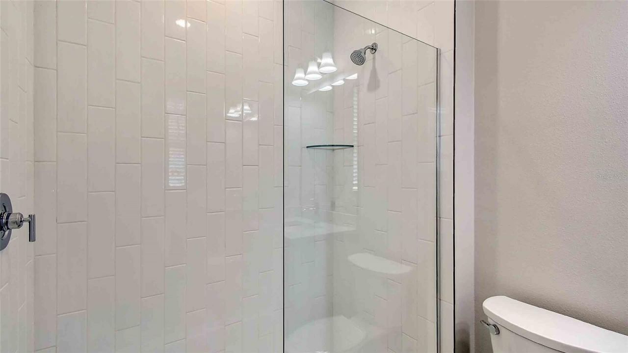 4910 Carova Way, Lakewood Ranch, FL 34211 Photo