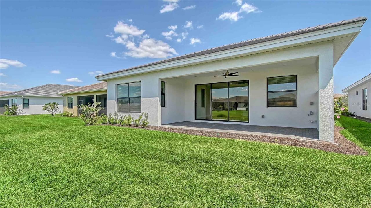 4910 Carova Way, Lakewood Ranch, FL 34211 Photo