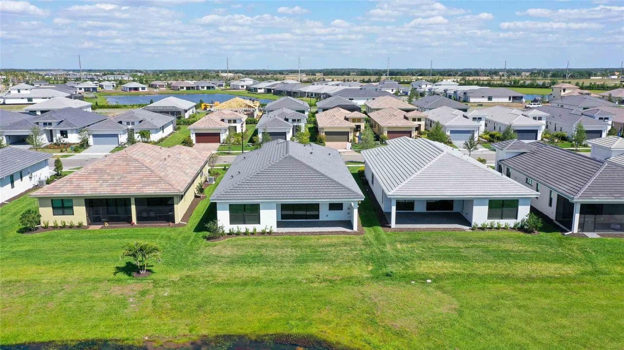 4910 Carova Way, Lakewood Ranch, FL 34211 Photo