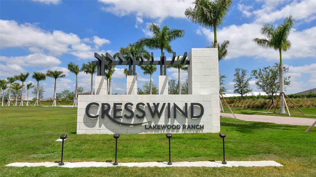 4910 Carova Way, Lakewood Ranch, FL 34211 Photo