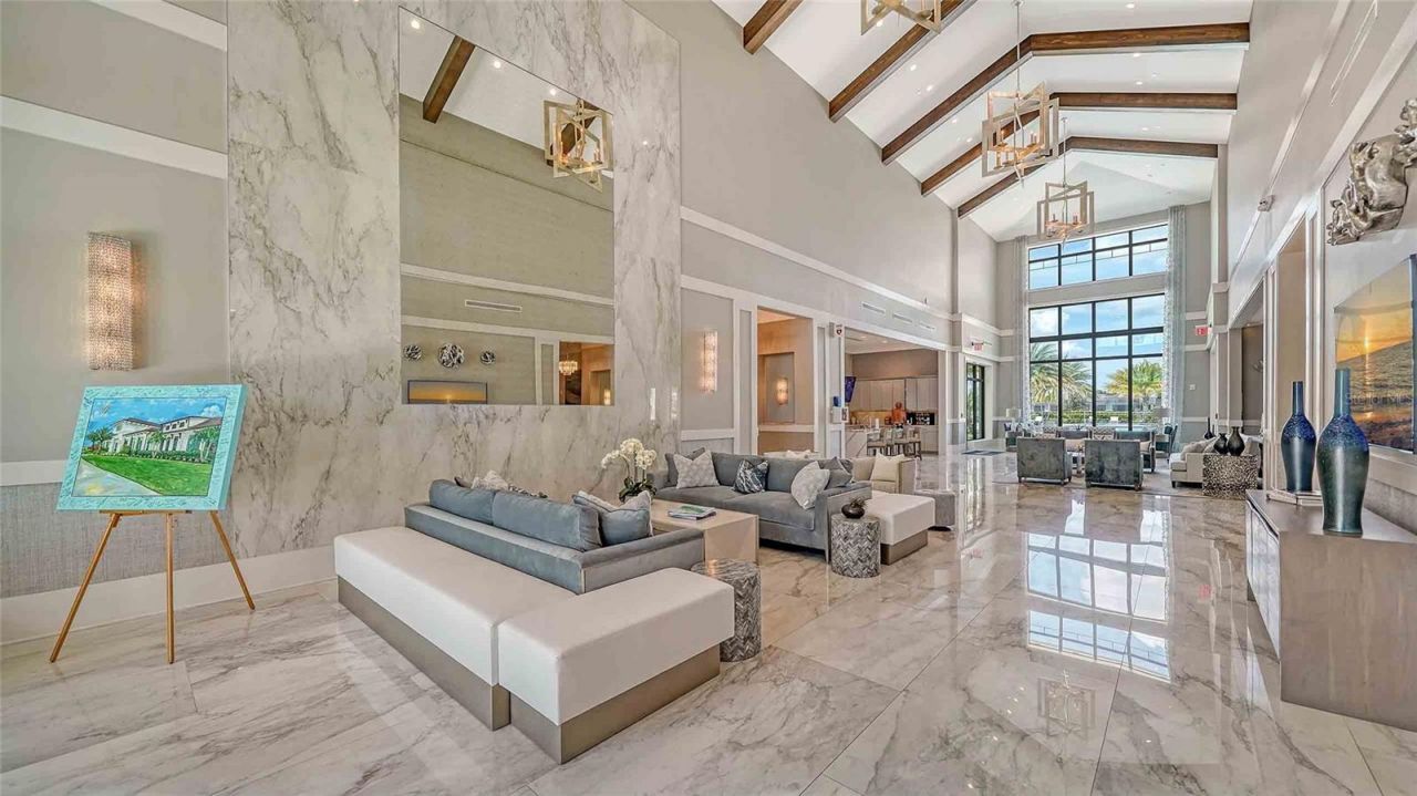 4910 Carova Way, Lakewood Ranch, FL 34211 Photo