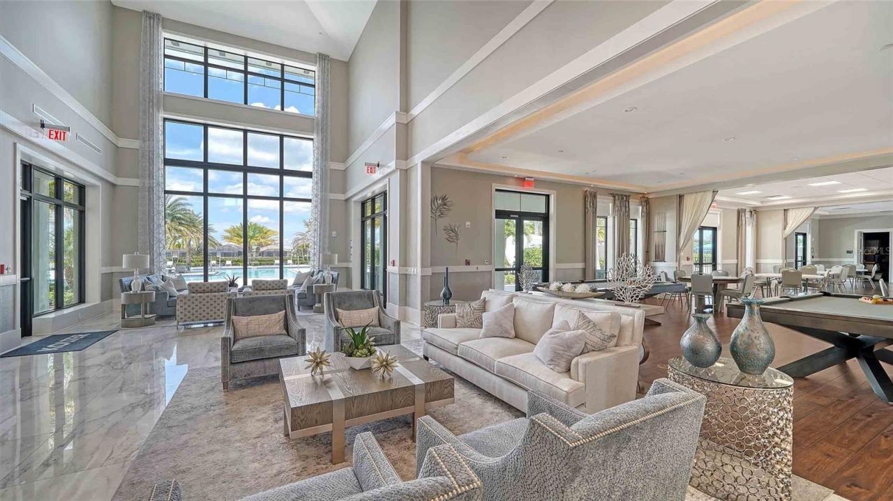 4910 Carova Way, Lakewood Ranch, FL 34211 Photo