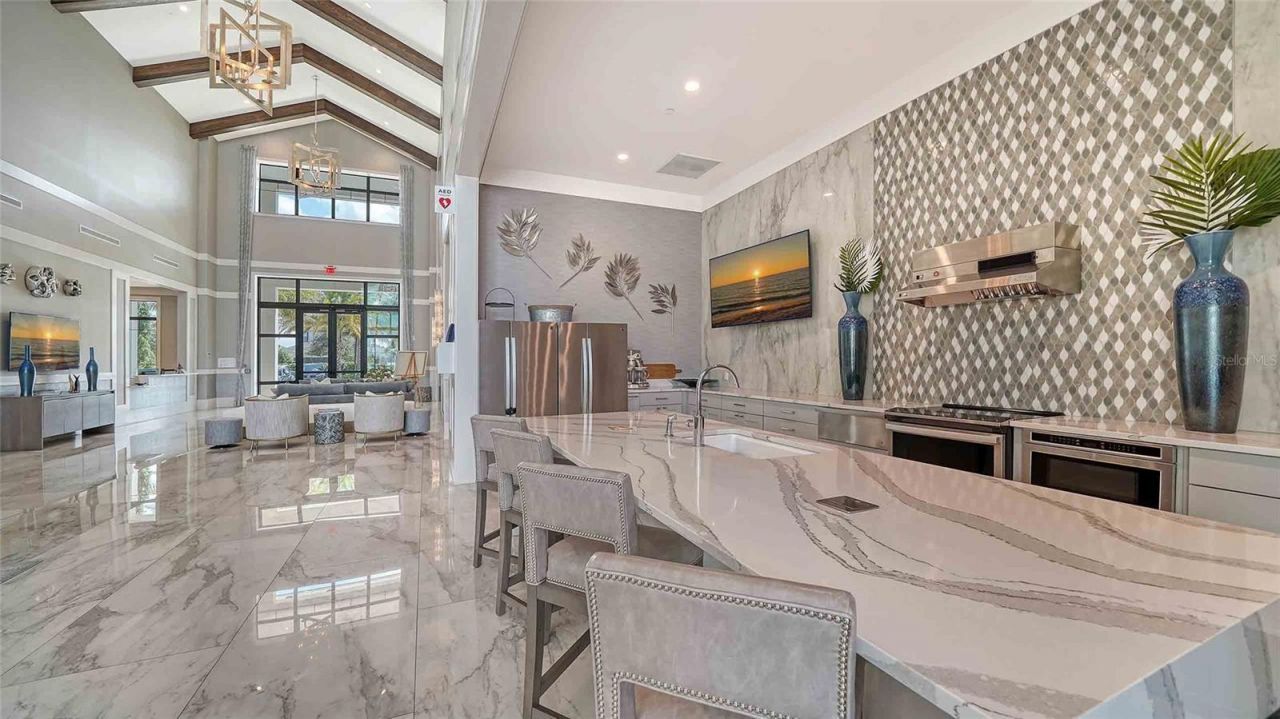 4910 Carova Way, Lakewood Ranch, FL 34211 Photo