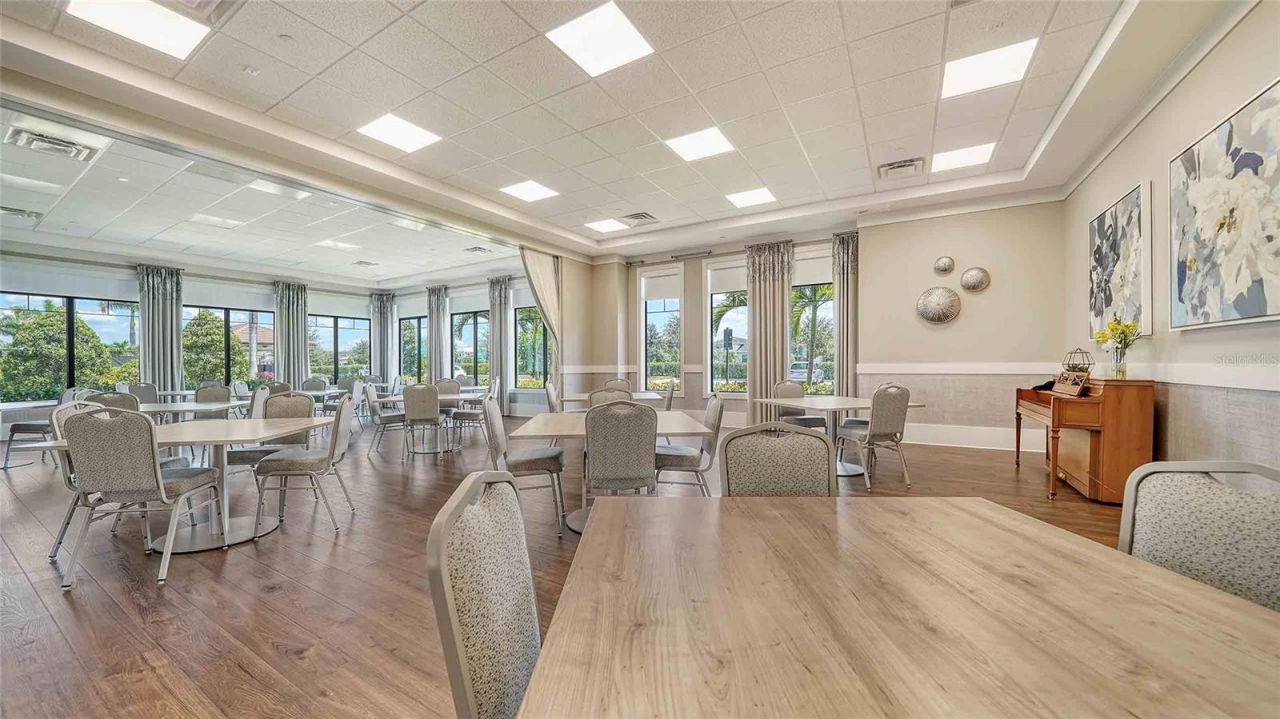 4910 Carova Way, Lakewood Ranch, FL 34211 Photo