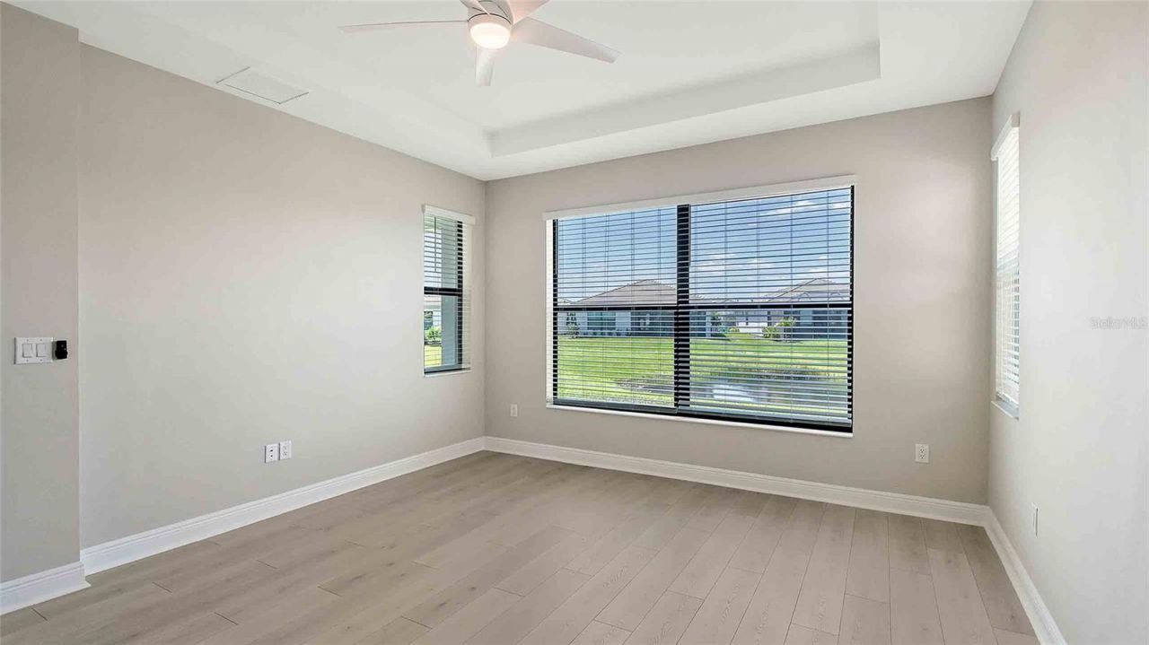 4910 Carova Way, Lakewood Ranch, FL 34211 Photo