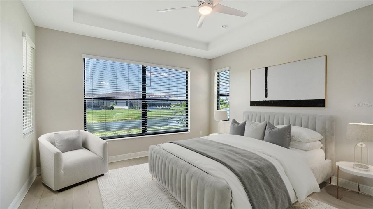 4910 Carova Way, Lakewood Ranch, FL 34211 Photo