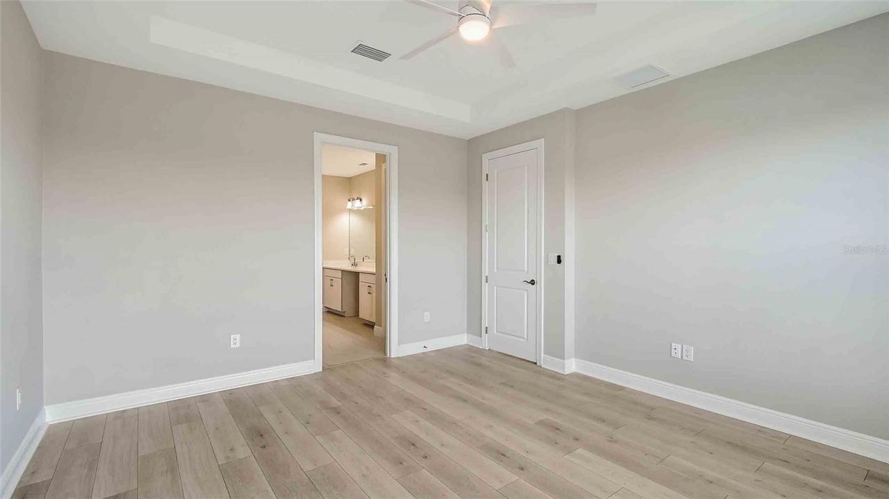 4910 Carova Way, Lakewood Ranch, FL 34211 Photo