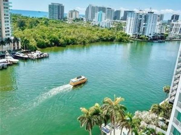 2670 E Sunrise Blvd, Unit 826, Fort Lauderdale, FL 33304