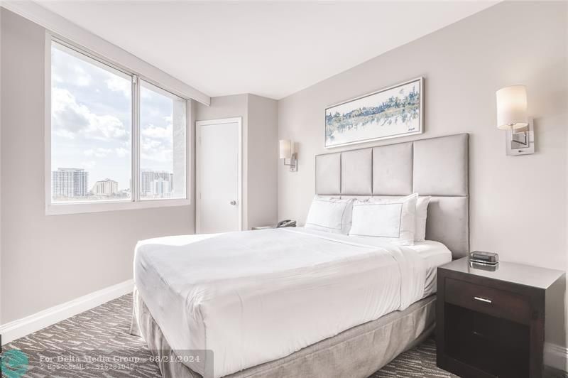 2670 E Sunrise Boulevard, Unit 826, Fort Lauderdale, FL 33304 Photo