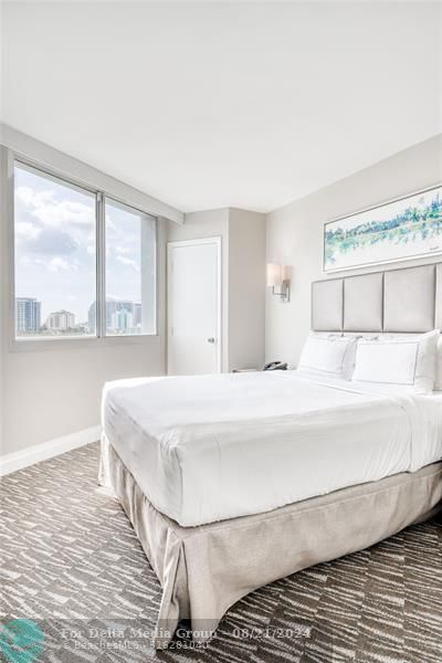 2670 E Sunrise Boulevard, Unit 826, Fort Lauderdale, FL 33304 Photo