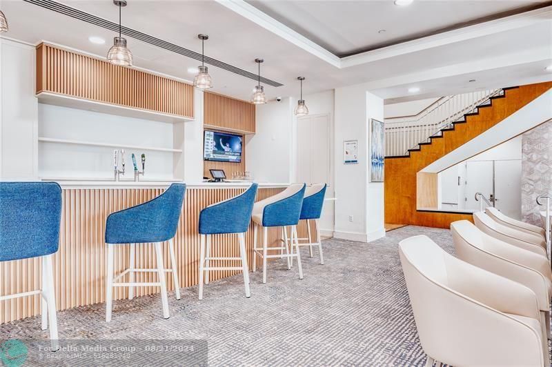 2670 E Sunrise Boulevard, Unit 826, Fort Lauderdale, FL 33304 Photo