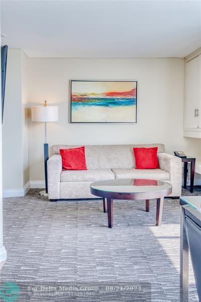 2670 E Sunrise Boulevard, Unit 826, Fort Lauderdale, FL 33304 Photo