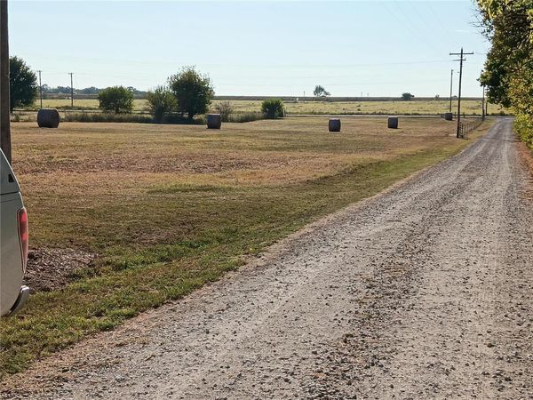 12229 Hammer Road, Neosho, MO 64850