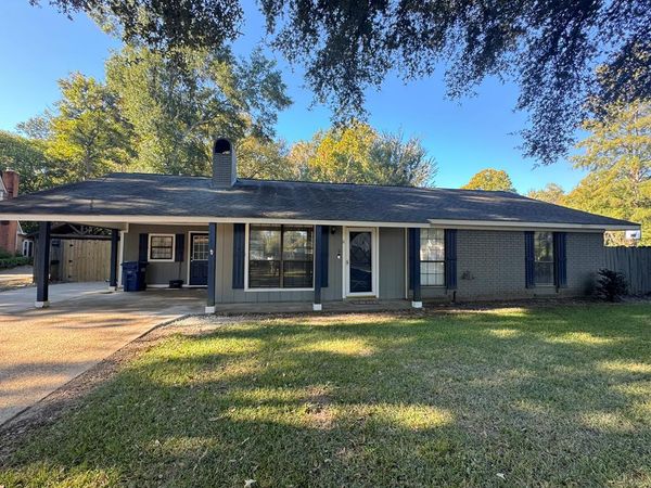 8 Turtle Lane, Natchez, MS 39120